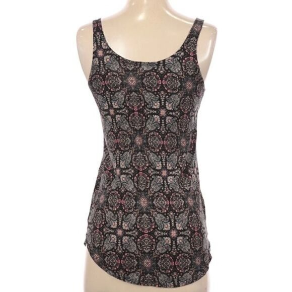 Printed Tank from Garage - Picture 2 of 5